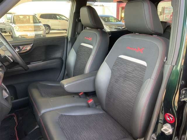 HONDA N-ONE 2015 Image 31