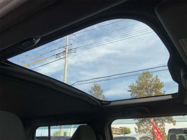 DAIHATSU TAFT 2020 Image 31