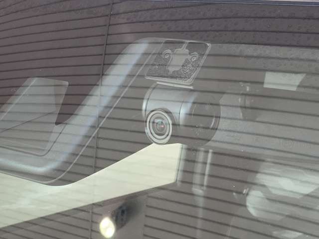 DAIHATSU TAFT 2020 Image 31