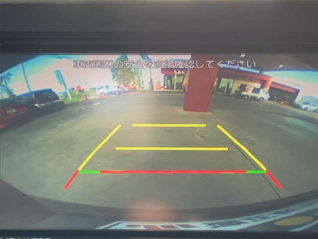 DAIHATSU TAFT 2020 Image 31