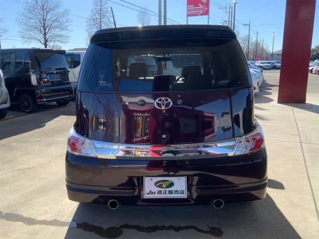 TOYOTA BB 2013 Image 31