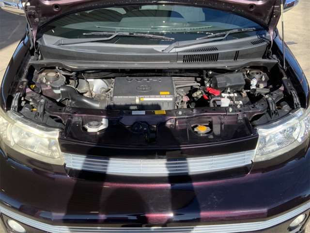 TOYOTA BB 2013 Image 31