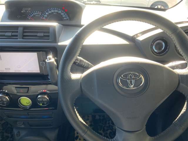 TOYOTA BB 2013 Image 31