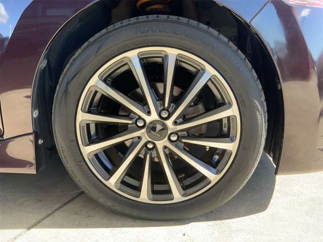 TOYOTA BB 2013 Image 31