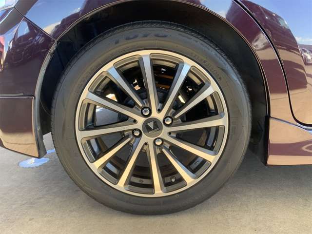 TOYOTA BB 2013 Image 31