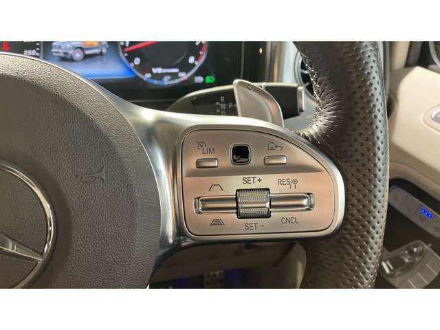 MERCEDES BENZ MERCEDES AMG G CLASS 2020 Image 31