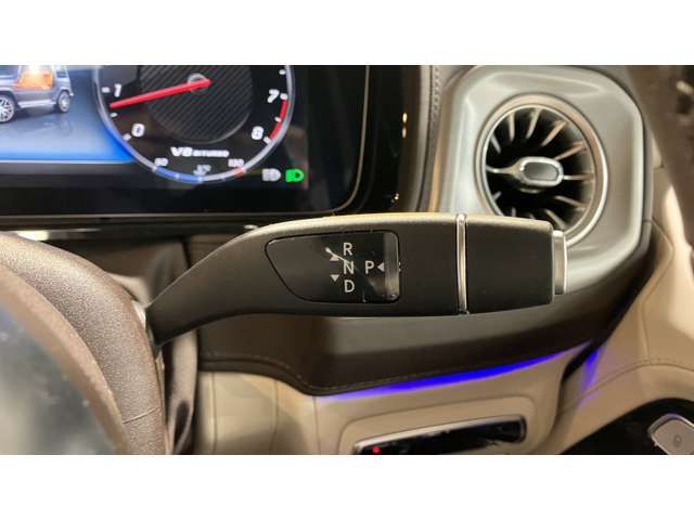 MERCEDES BENZ MERCEDES AMG G CLASS 2020 Image 31