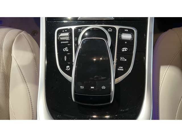 MERCEDES BENZ MERCEDES AMG G CLASS 2020 Image 31