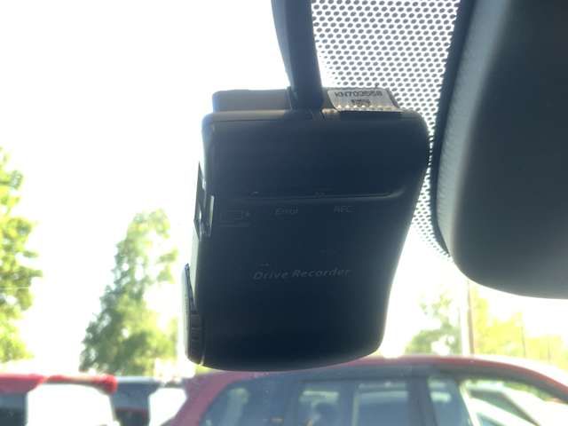 NISSAN JUKE 4WD 2016 Image 31