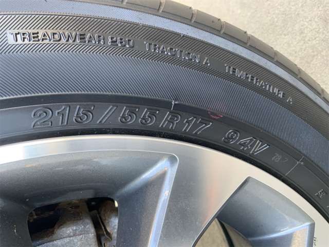 NISSAN JUKE 4WD 2016 Image 31