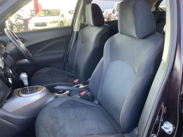 NISSAN JUKE 4WD 2016 Image 31