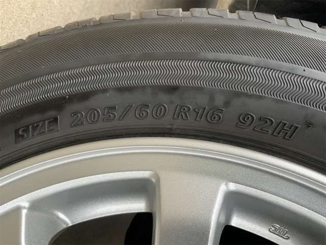 MITSUBISHI GALANT FORTIS SPORTB 2010 Image 31