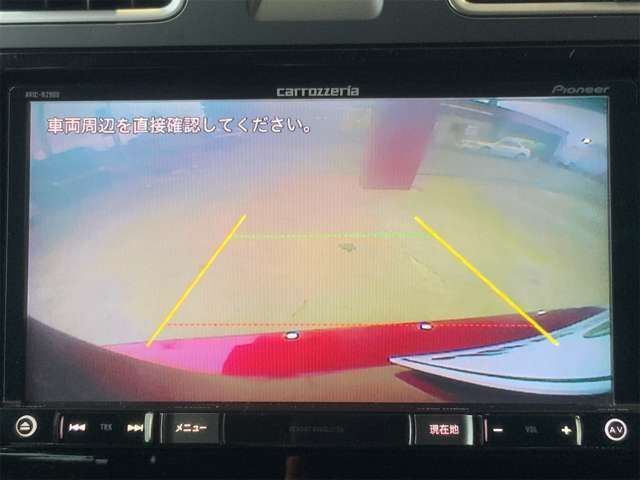 SUBARU FORESTER 2017 Image 31