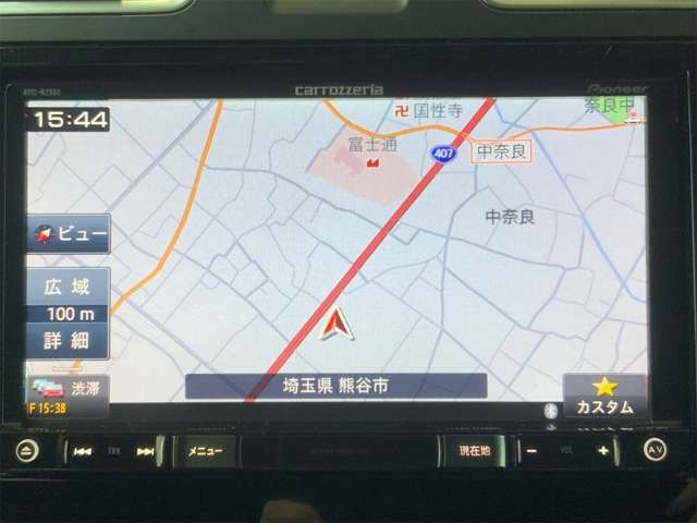 SUBARU FORESTER 2017 Image 31