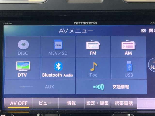 SUBARU FORESTER 2017 Image 31