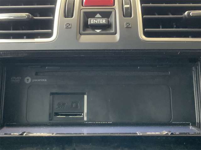 SUBARU FORESTER 2017 Image 31