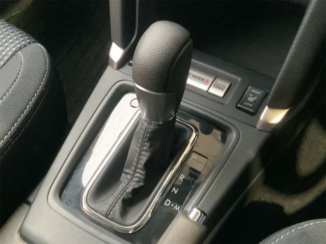 SUBARU FORESTER 2017 Image 31