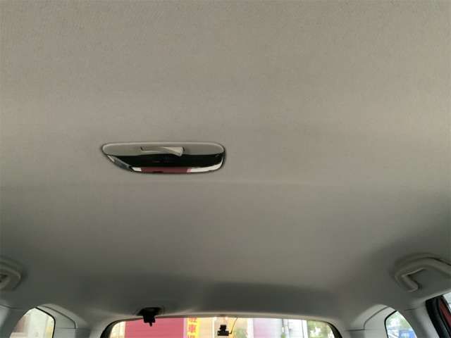 SUBARU FORESTER 2017 Image 31