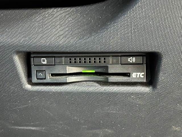 TOYOTA AQUA 2015 Image 31