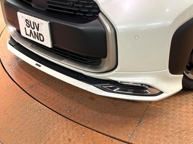 TOYOTA SIENTA HYBRID 2023 Image 31