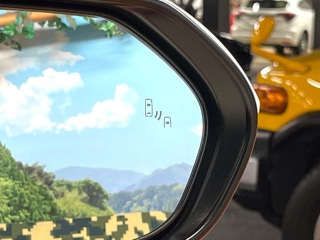 TOYOTA SIENTA HYBRID 2023 Image 31