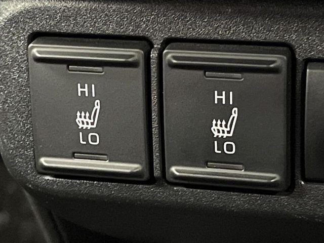 TOYOTA SIENTA HYBRID 2023 Image 31