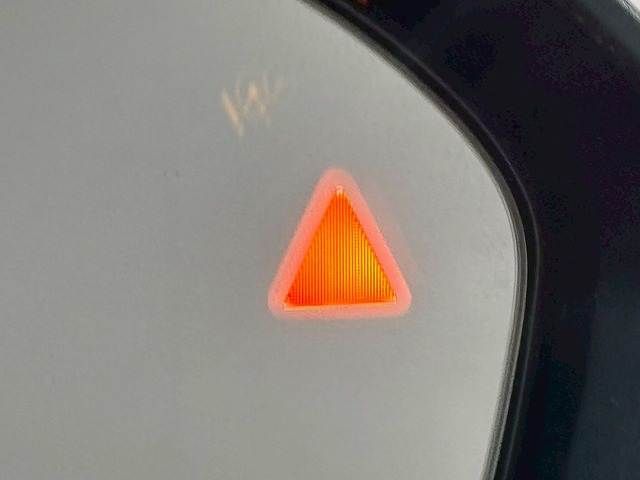 NISSAN AURA 2025 Image 31