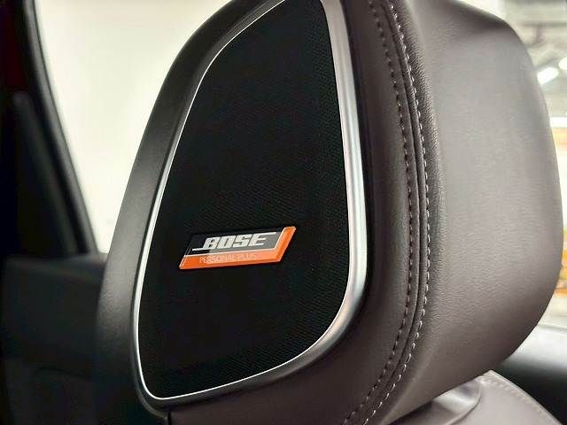 NISSAN AURA 2025 Image 31