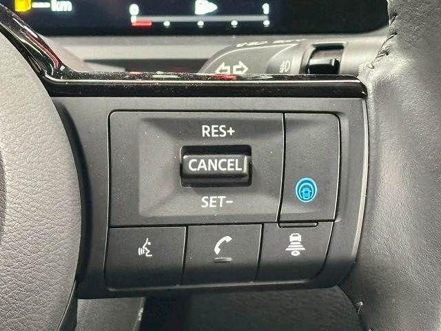 NISSAN AURA 2025 Image 31