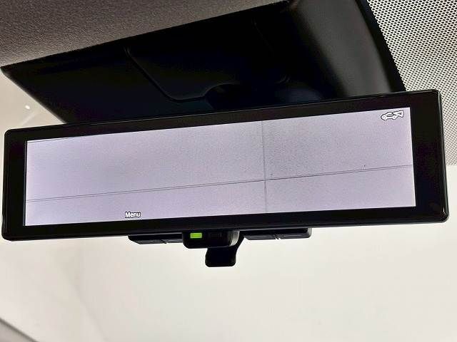 NISSAN AURA 2025 Image 31