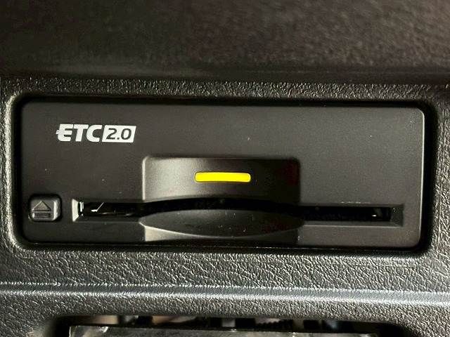 NISSAN AURA 2025 Image 31