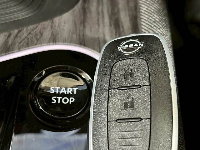 NISSAN AURA 2025 Image 31