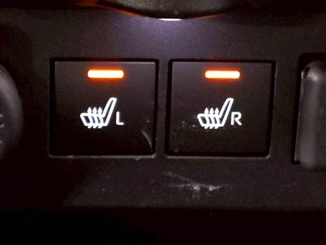 TOYOTA RAIZE 2025 Image 31