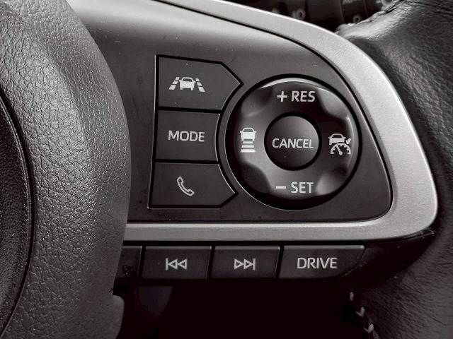 TOYOTA RAIZE 2025 Image 31