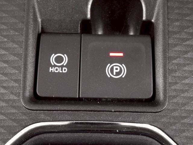 TOYOTA RAIZE 2025 Image 31