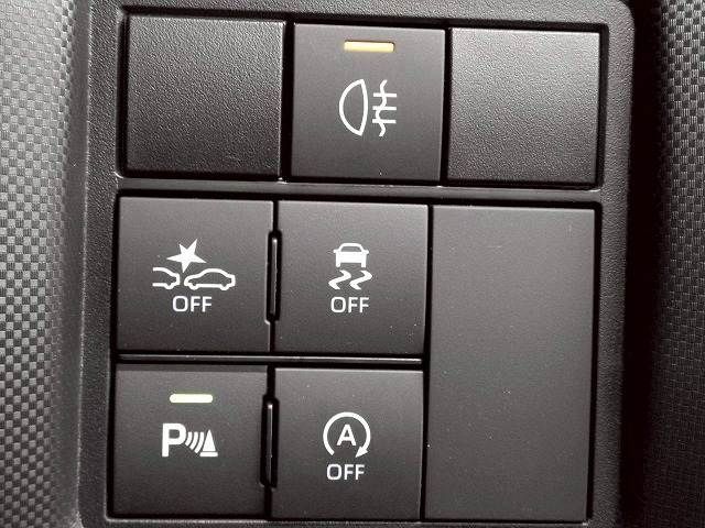 TOYOTA RAIZE 2025 Image 31