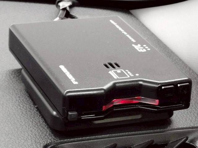 TOYOTA RAIZE 2025 Image 31