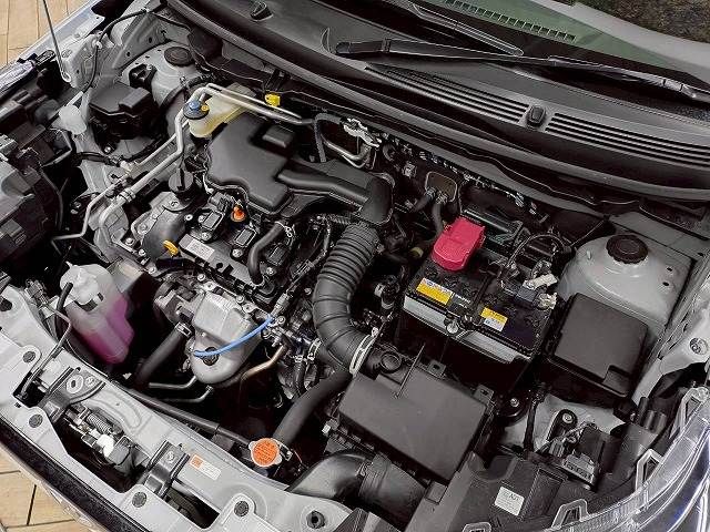 TOYOTA RAIZE 2025 Image 31