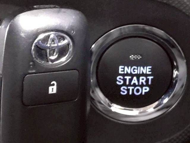 TOYOTA RAIZE 2025 Image 31