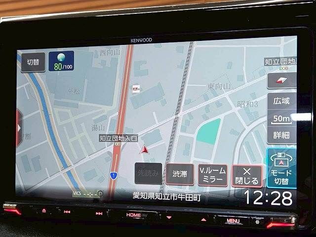 SUZUKI JIMNY NOMADE 2025 Image 31