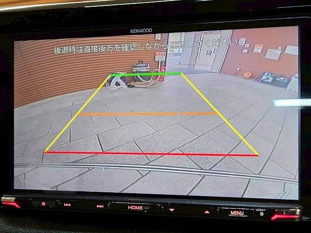 SUZUKI JIMNY NOMADE 2025 Image 31