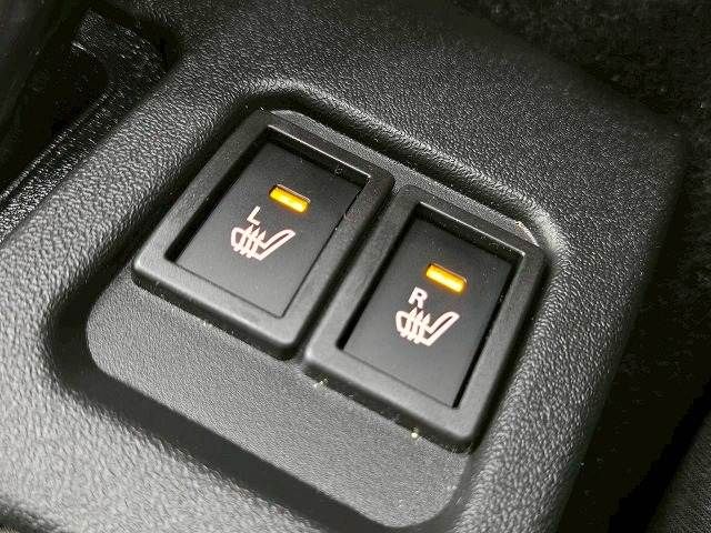 SUZUKI JIMNY NOMADE 2025 Image 31