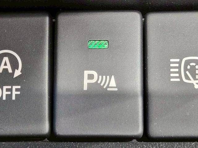 SUZUKI JIMNY NOMADE 2025 Image 31