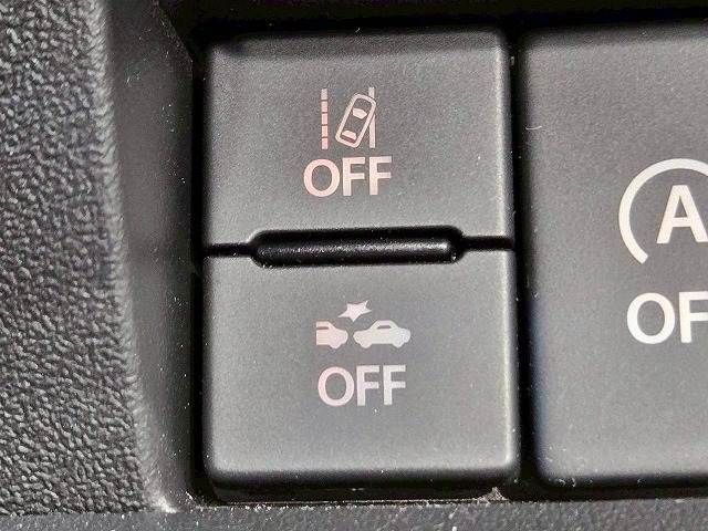 SUZUKI JIMNY NOMADE 2025 Image 31