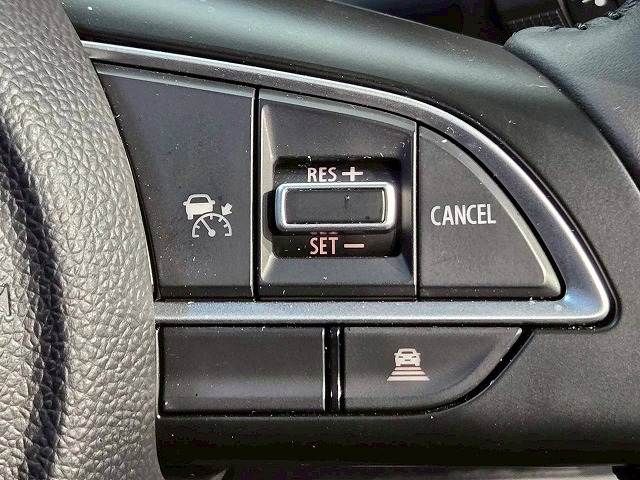 SUZUKI JIMNY NOMADE 2025 Image 31