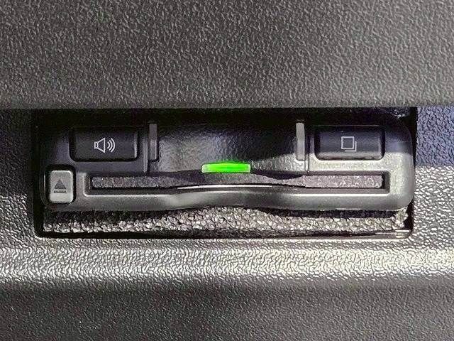 SUZUKI JIMNY NOMADE 2025 Image 31