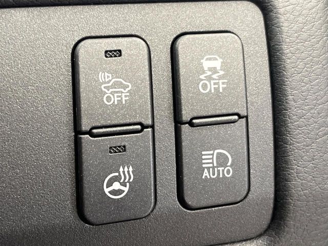 TOYOTA LEXUS GS450H 2015 Image 31