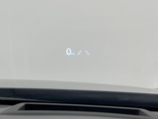 TOYOTA LEXUS GS450H 2015 Image 31