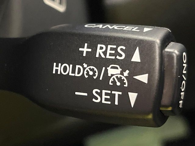 TOYOTA LEXUS GS450H 2015 Image 31