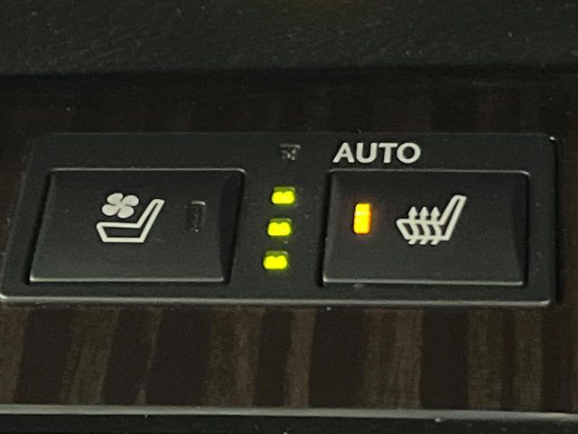 TOYOTA LEXUS GS450H 2015 Image 31